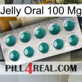 Jelly Oral 100 Mg dapoxetine1